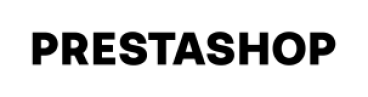 Agence web websource