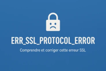 Agence web websource