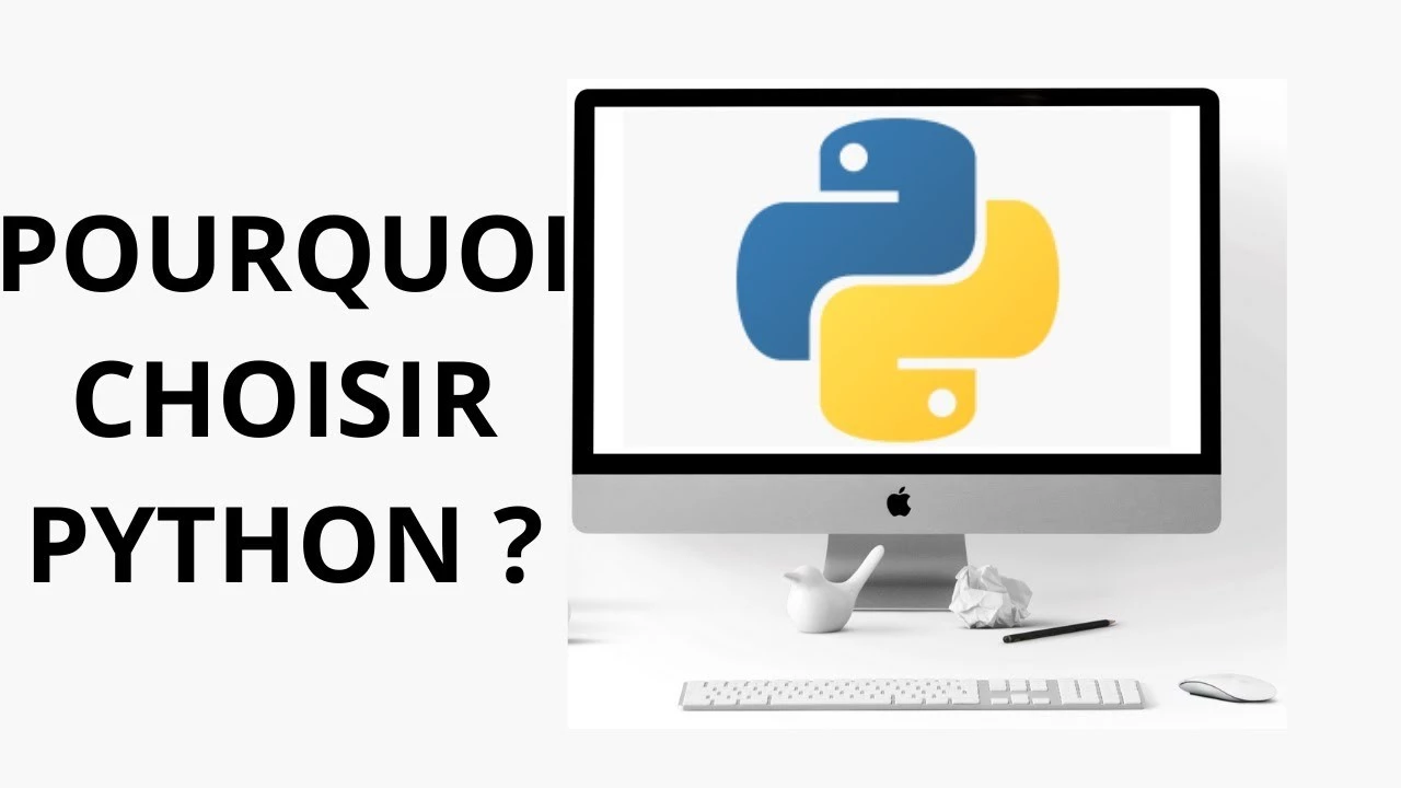 Agence web websource