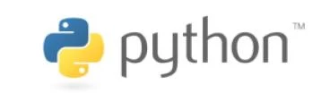 Comment installer le langage Python ?