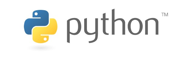 Comment installer le langage Python ?