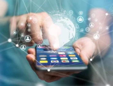 L’impact des réseaux sociaux dans le monde