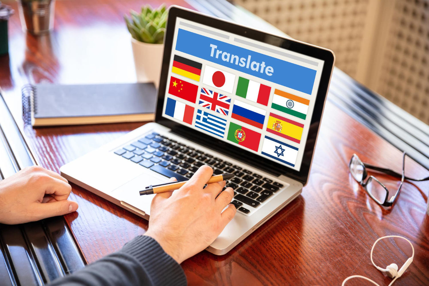 Maximisez l'impact de votre site Prestashop avec une traduction expert