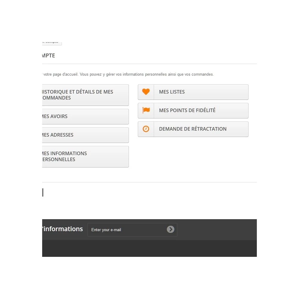 Agence web websource