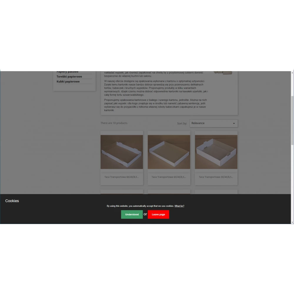 Agence web websource