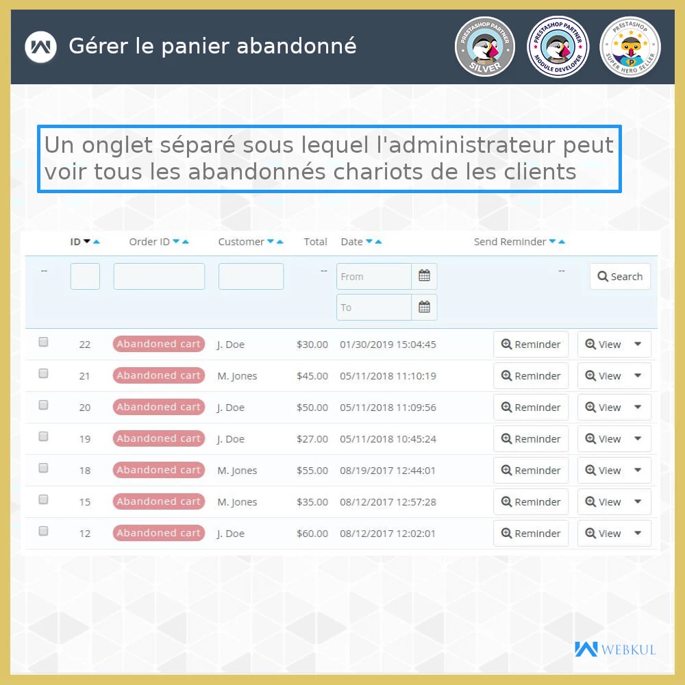 Agence web websource