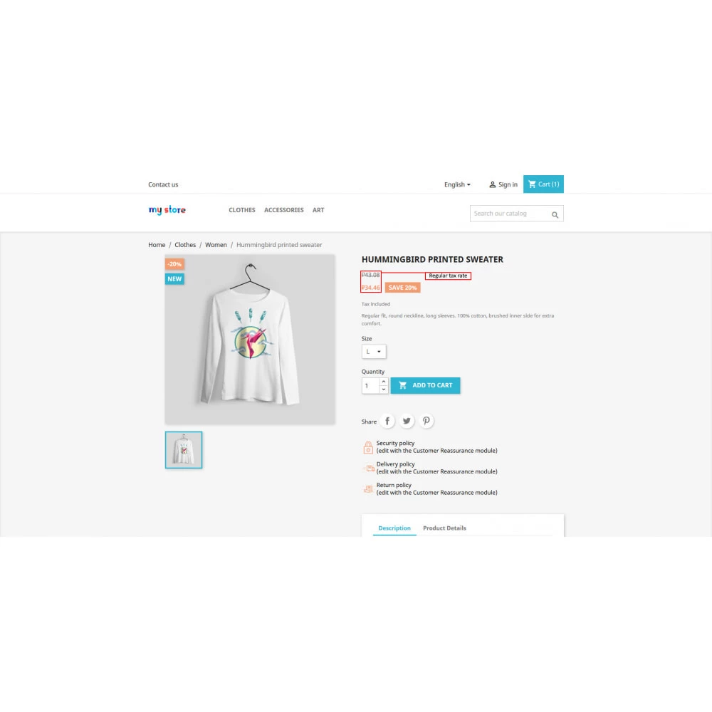 Agence web websource