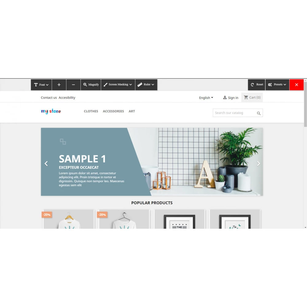 Agence web websource