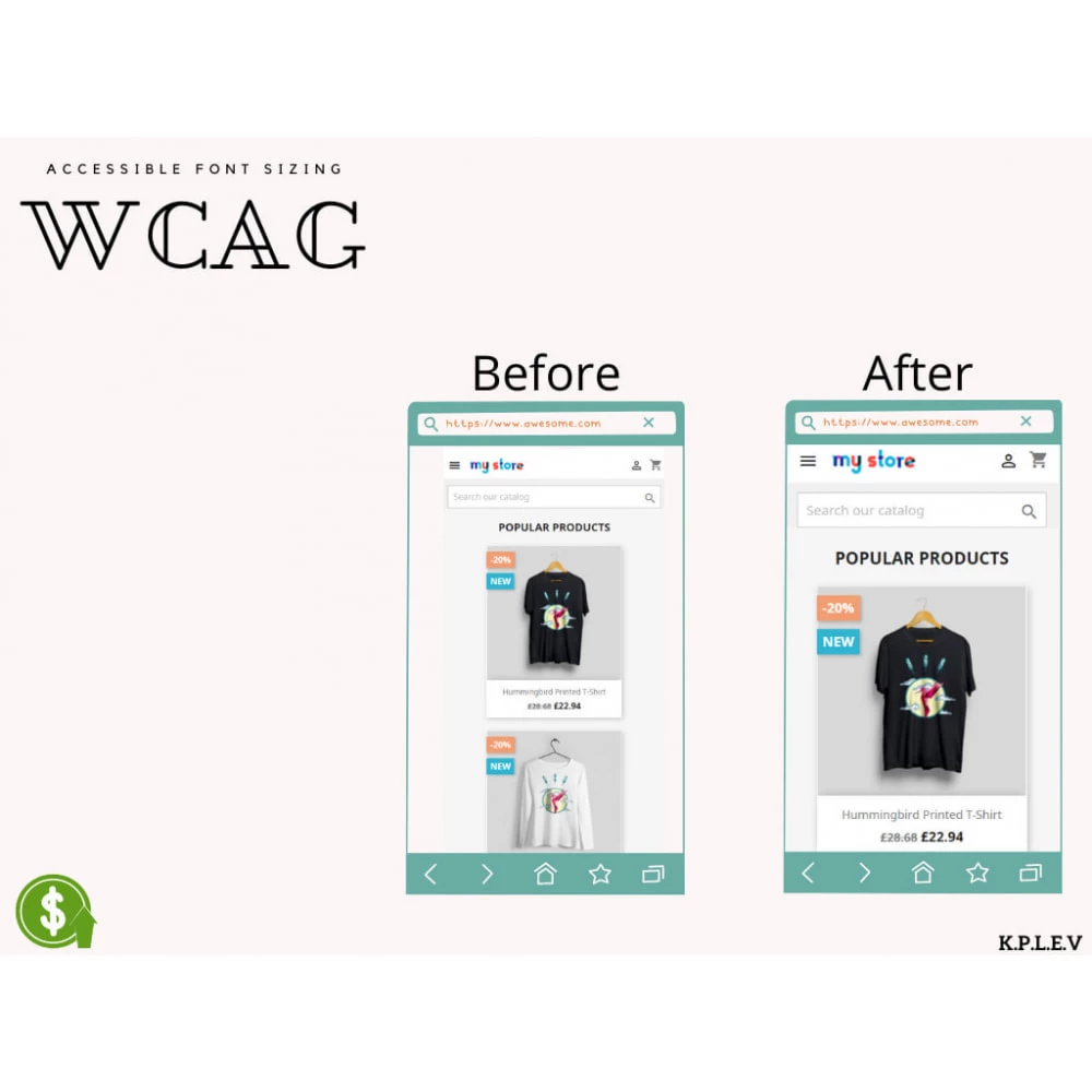 Agence web websource