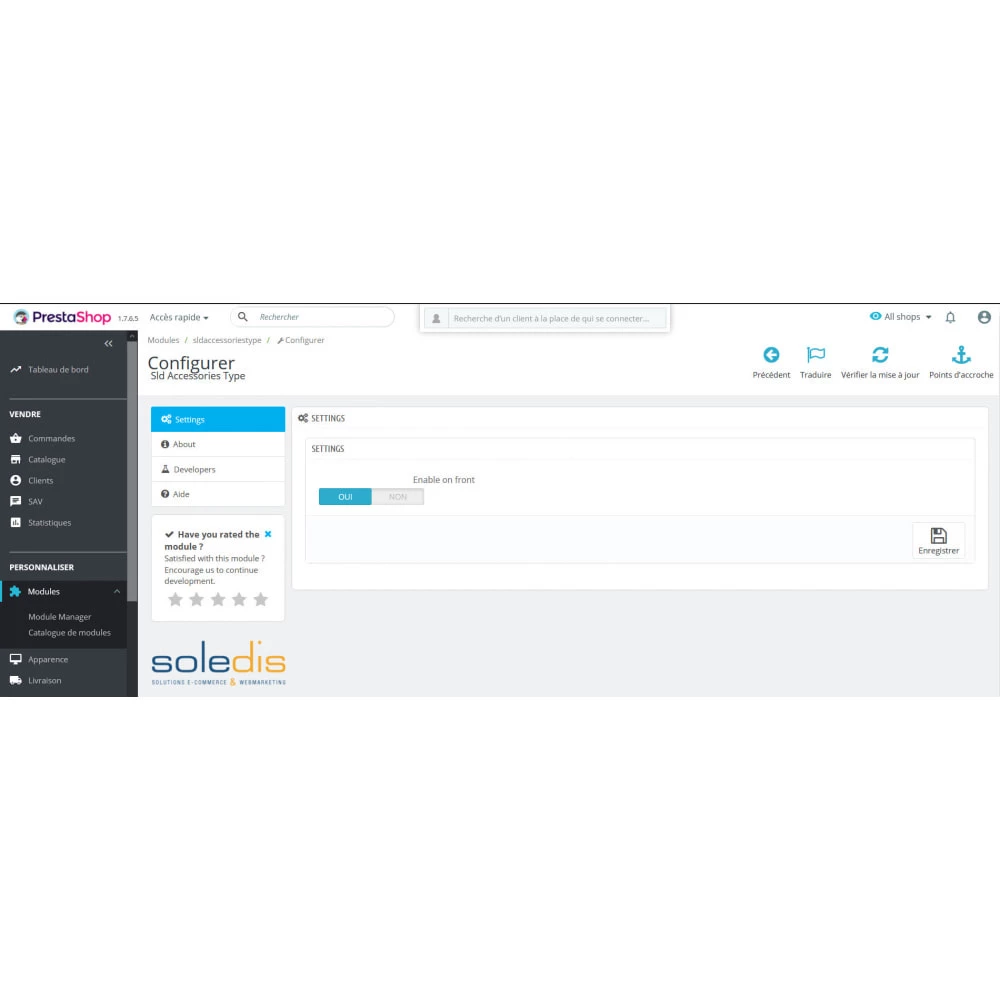 Agence web websource