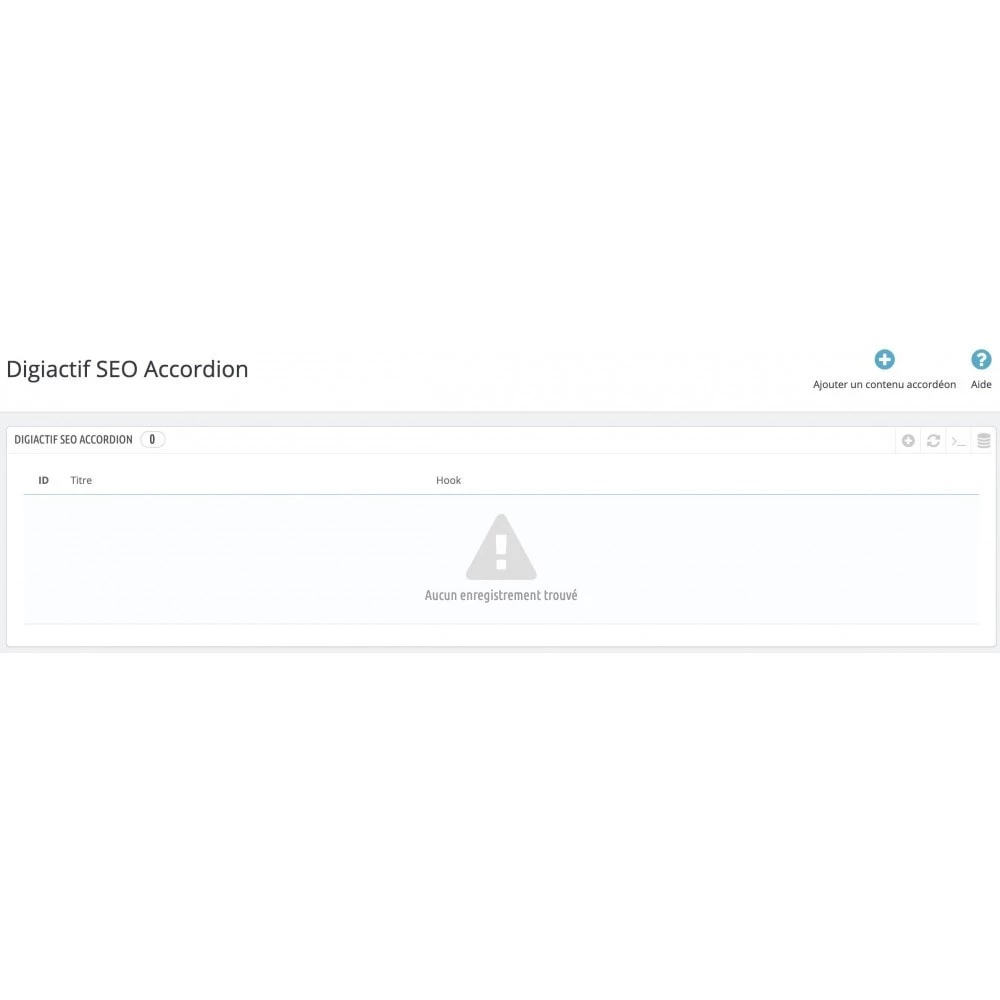 Agence web websource