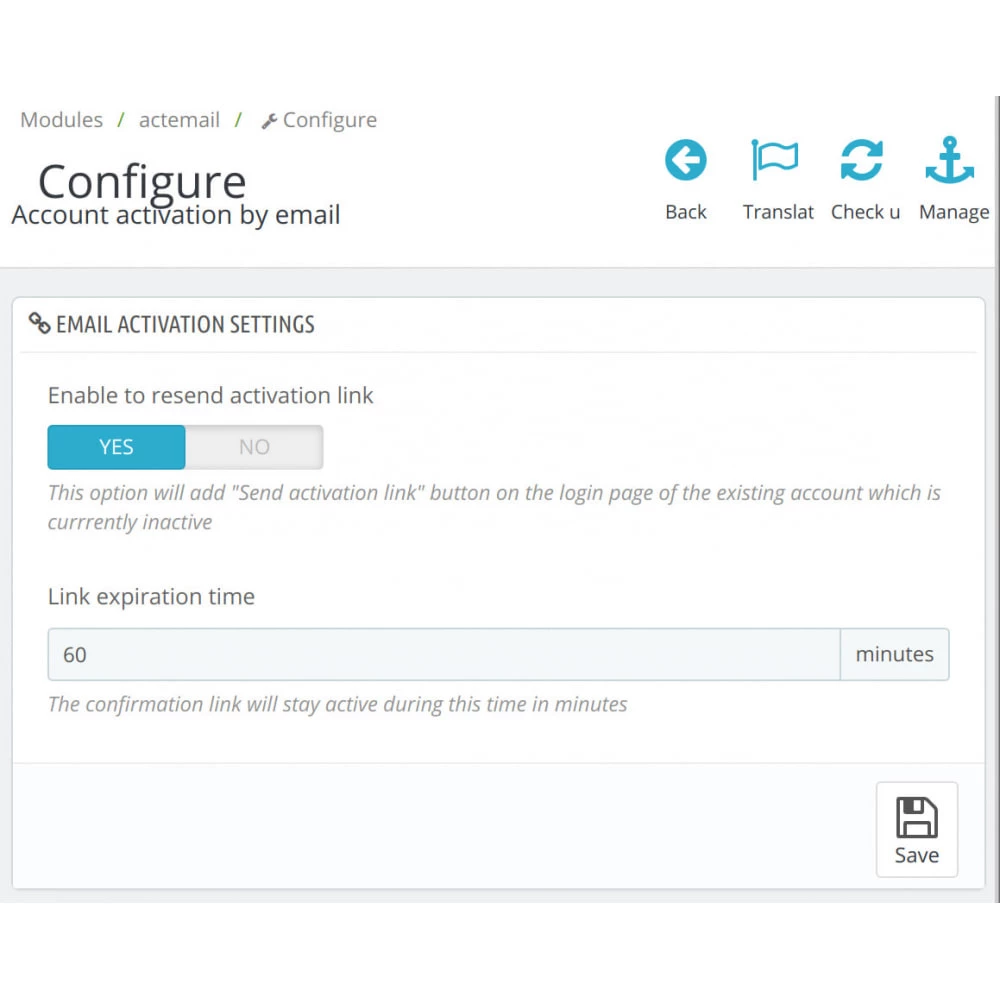 Agence web websource