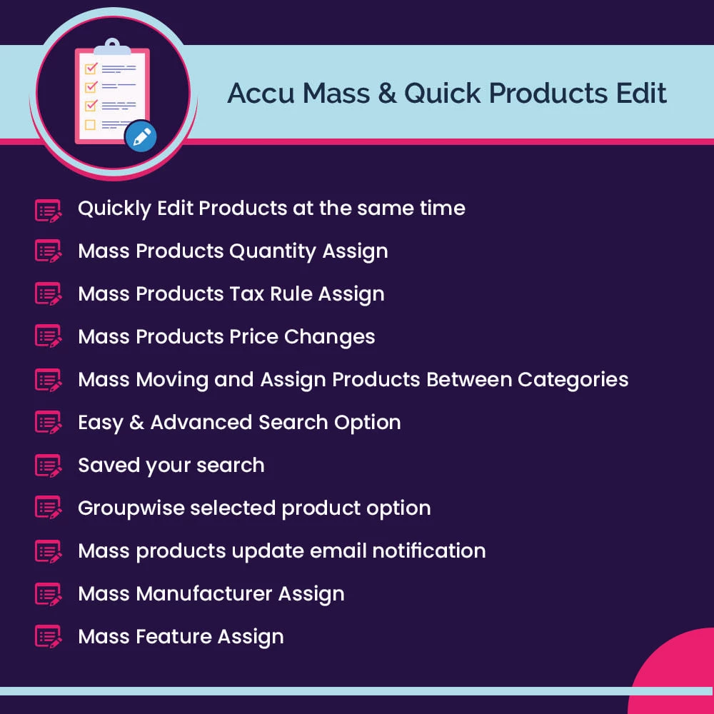 Agence web websource