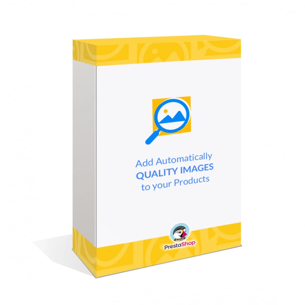 Agence web websource