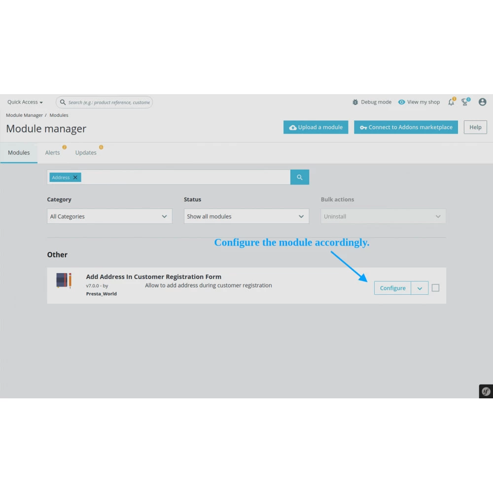 Agence web websource