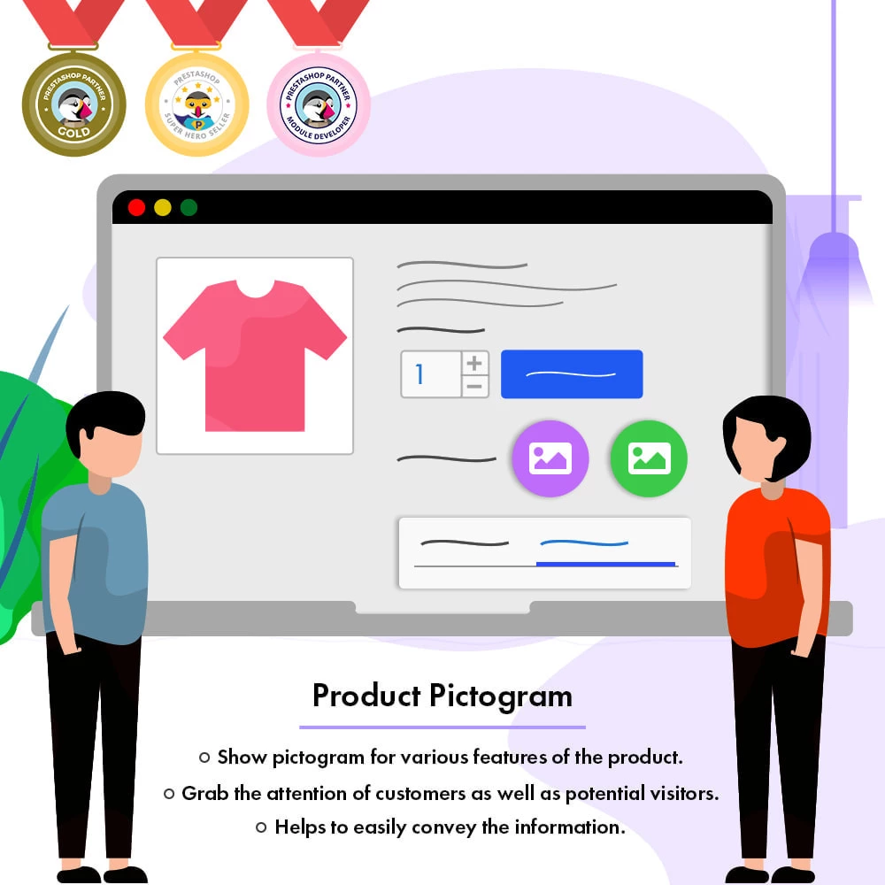 Agence web websource