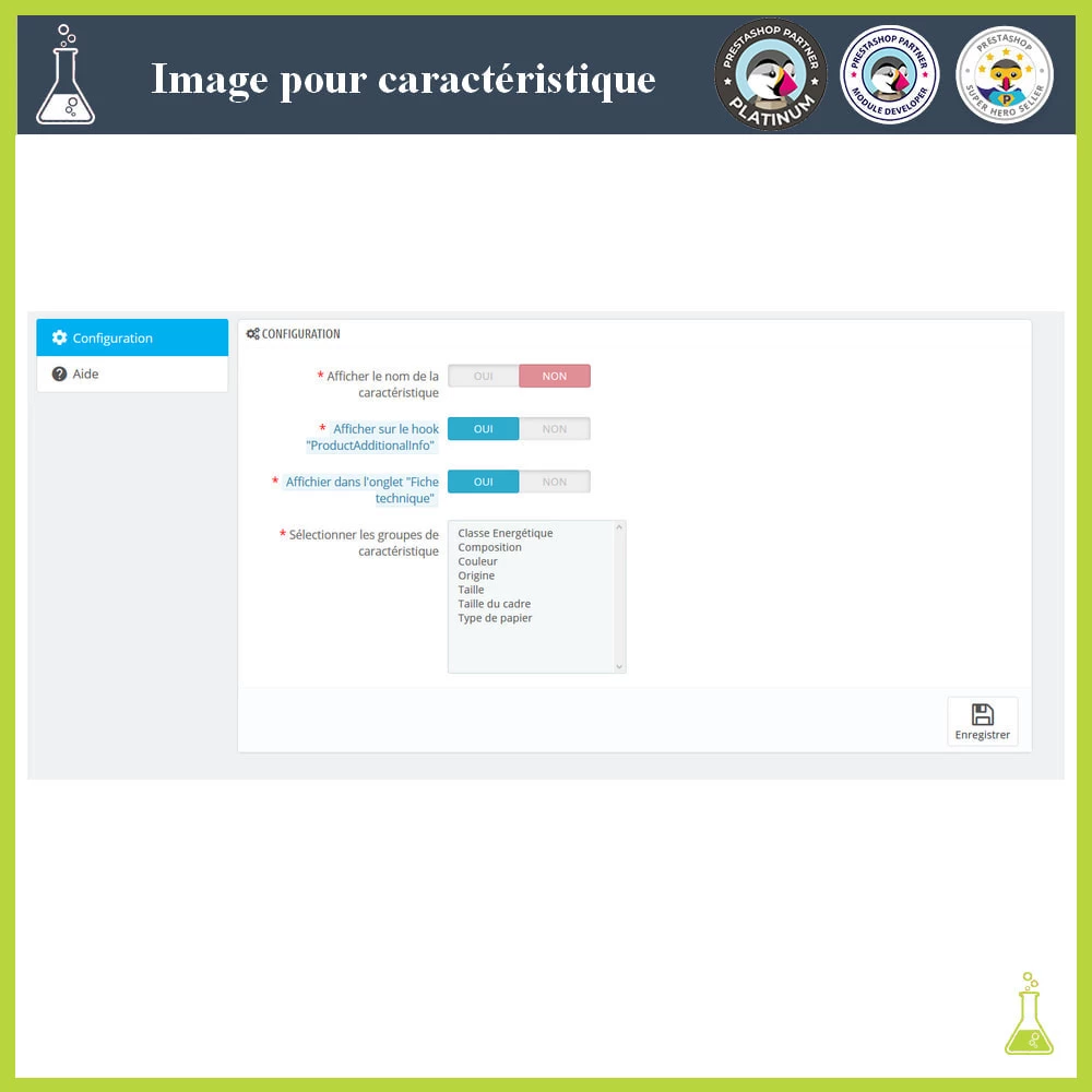 Agence web websource