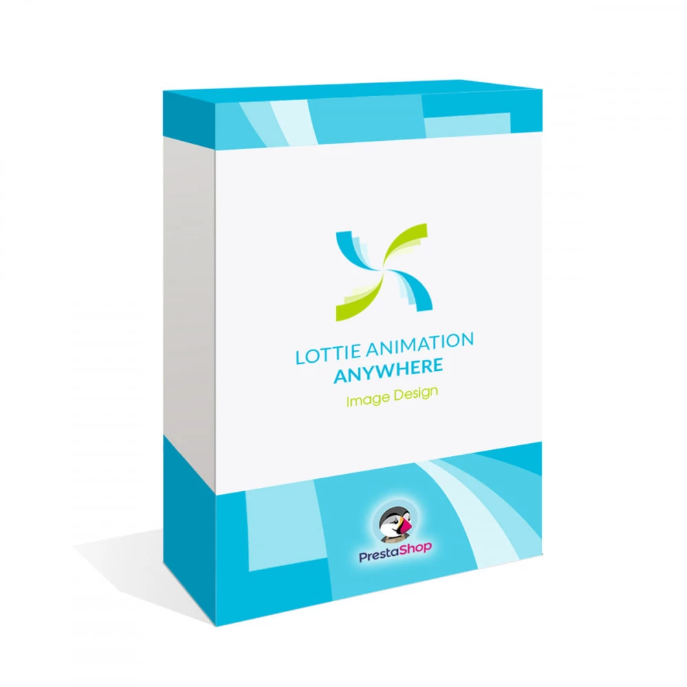 Agence web websource