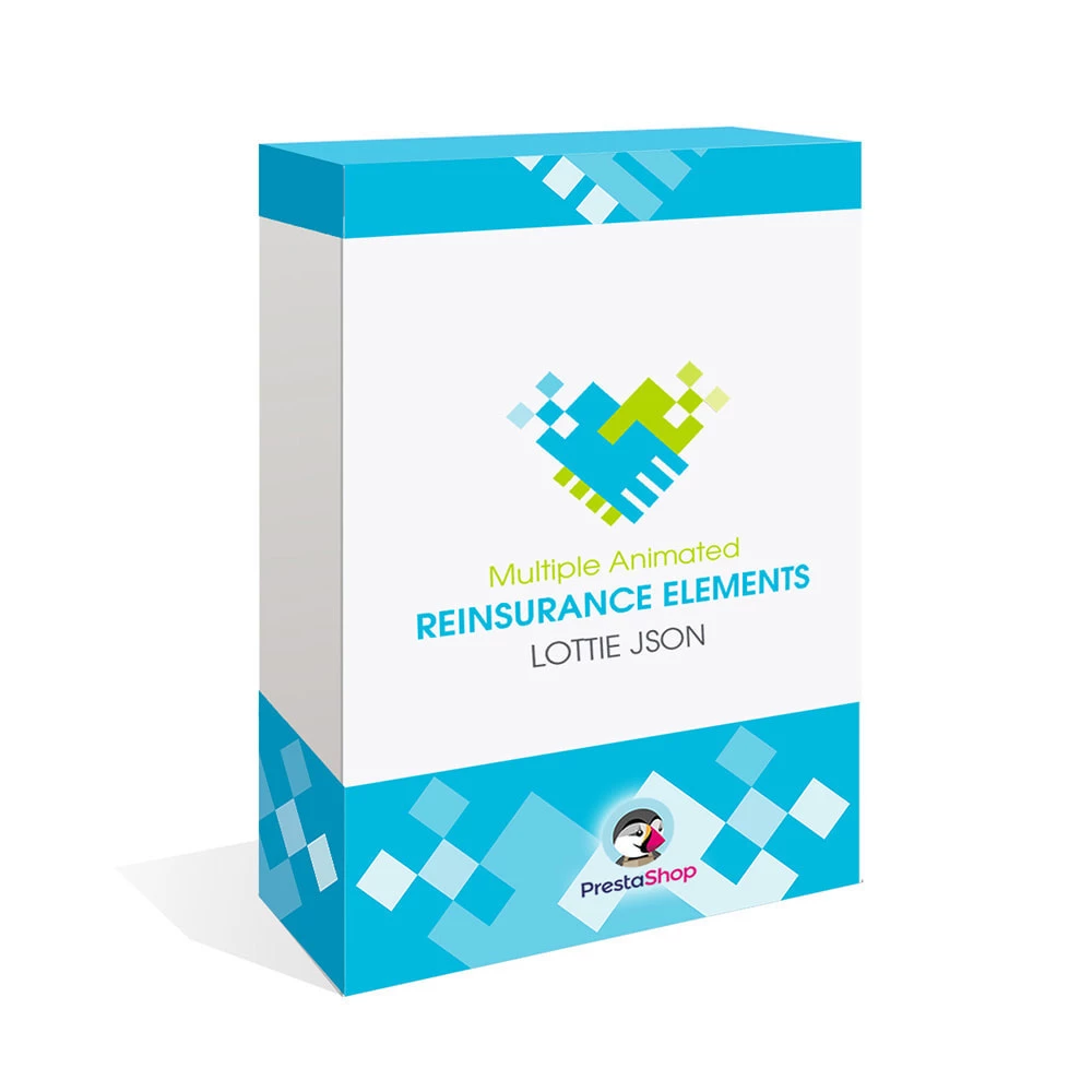 Agence web websource
