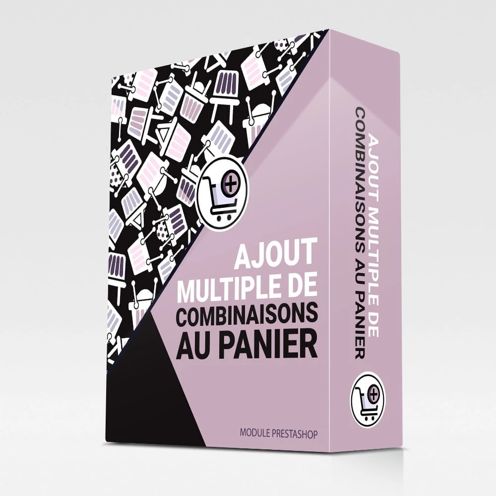 Agence web websource
