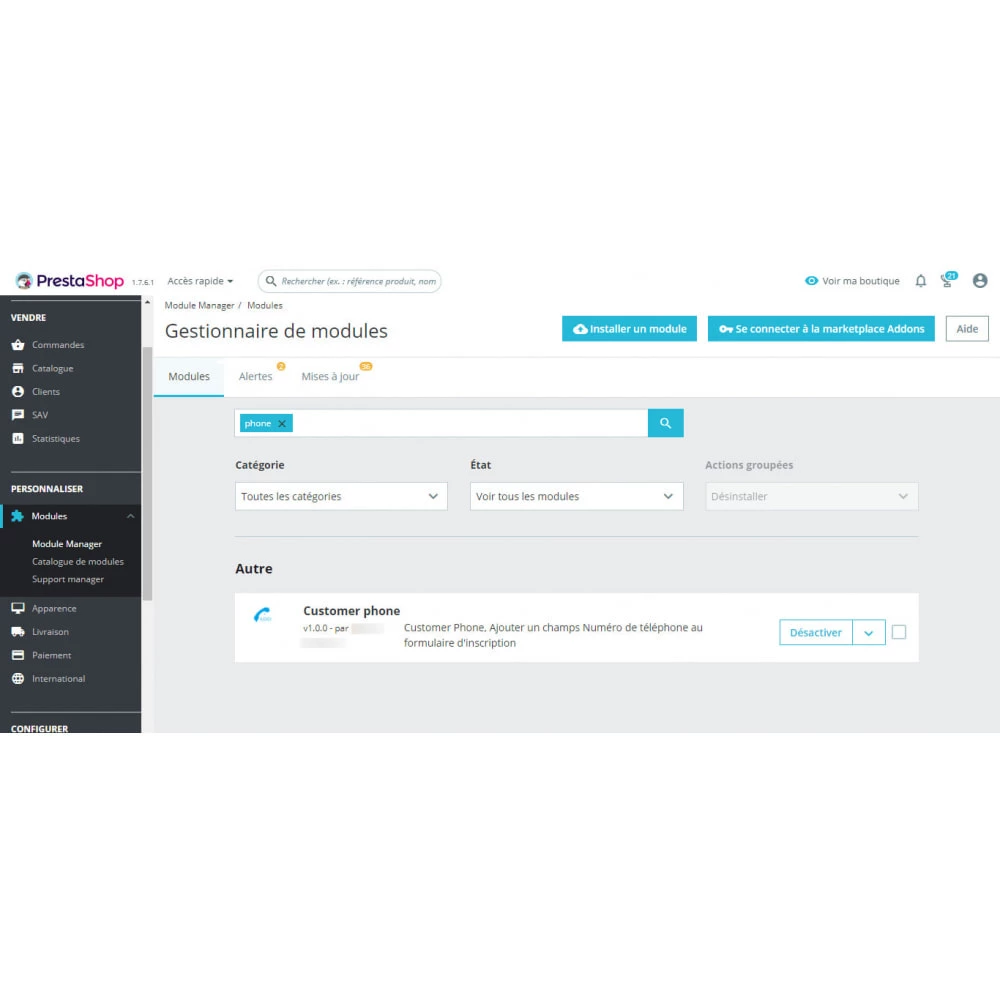 Agence web websource