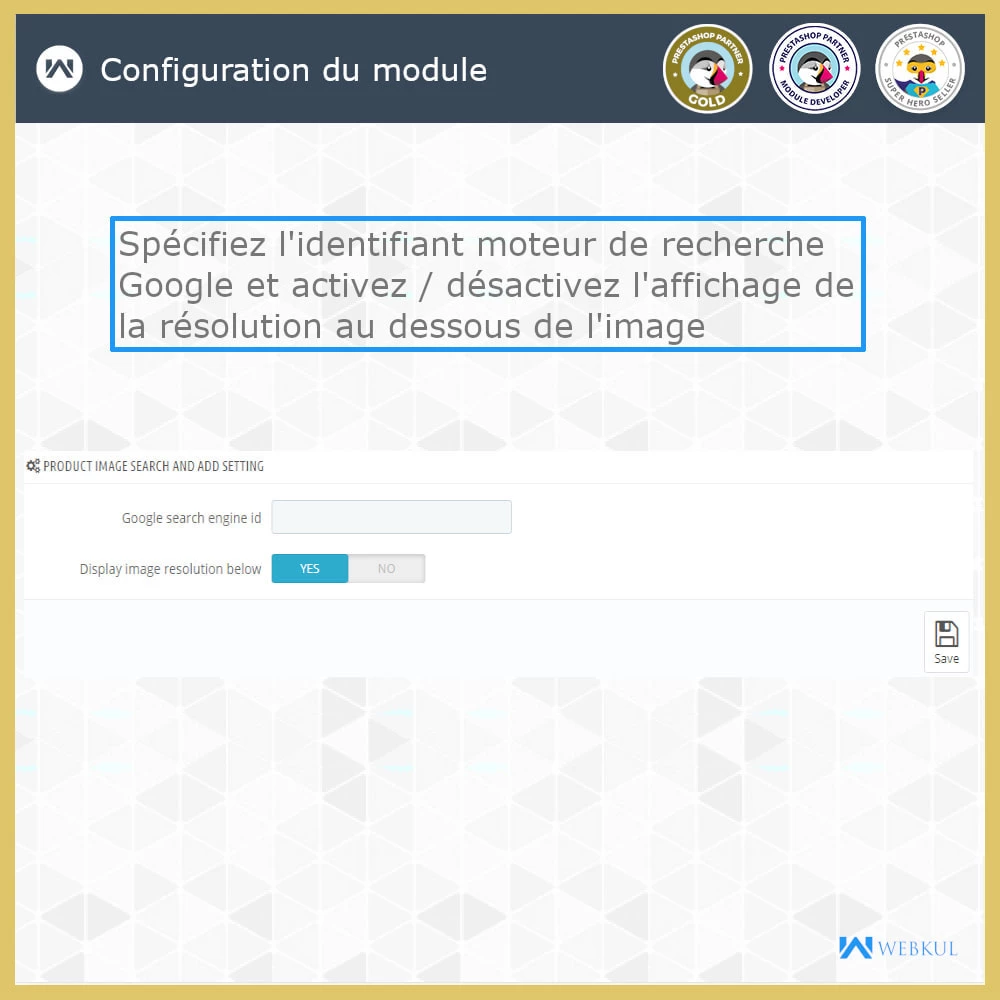 Agence web websource
