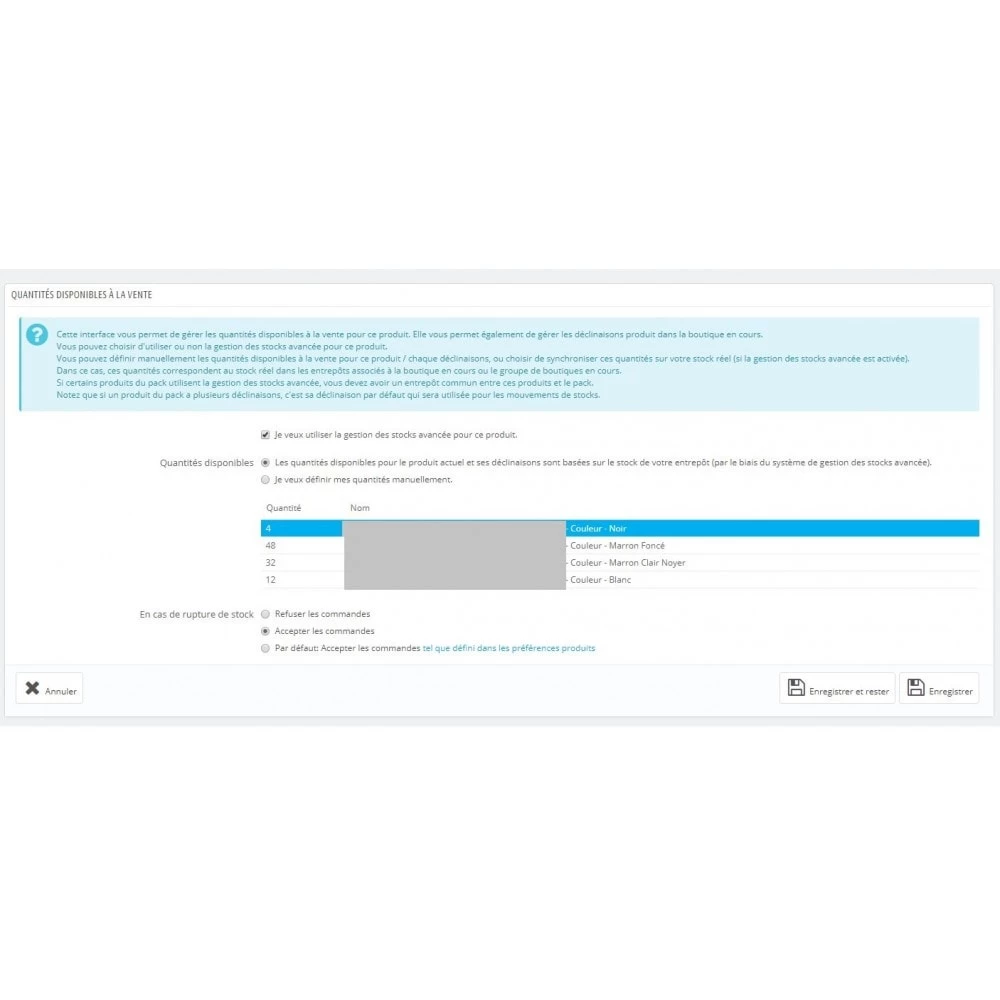 Agence web websource