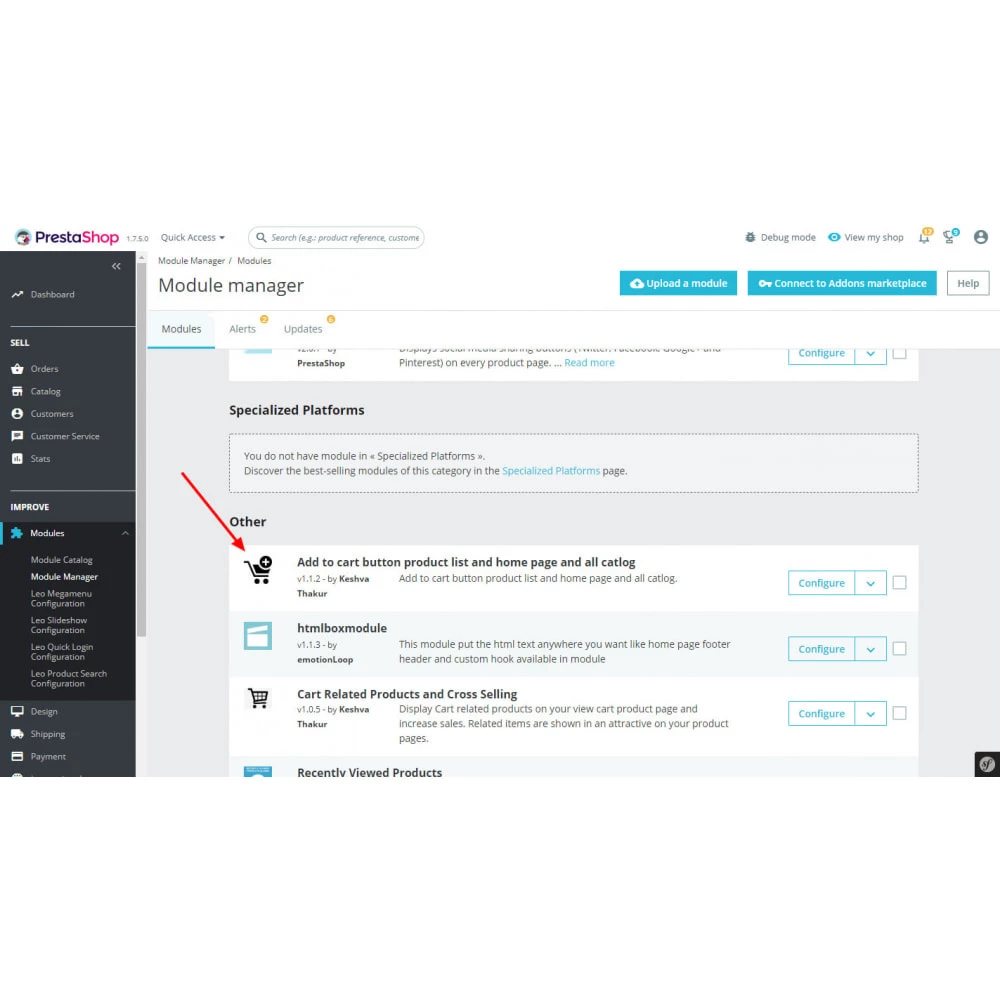 Agence web websource