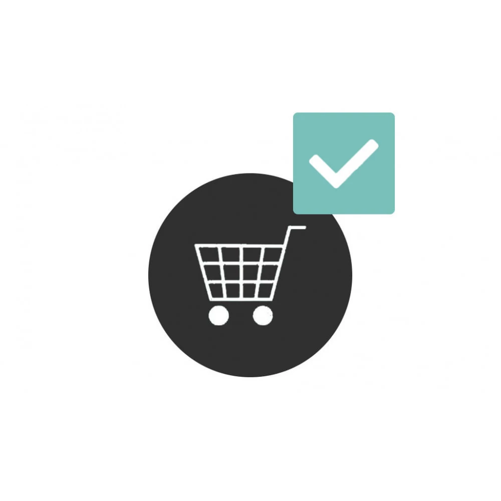 Agence web websource