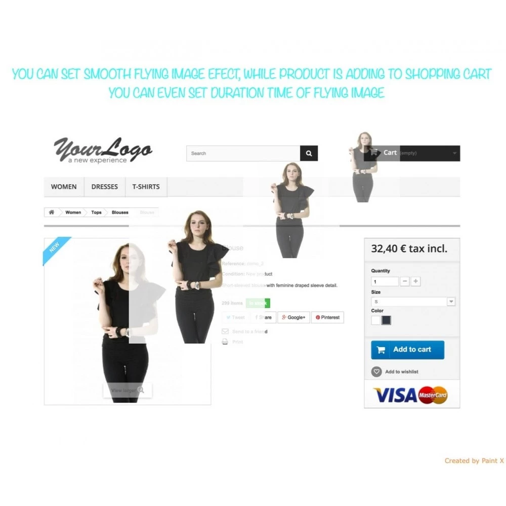 Agence web websource