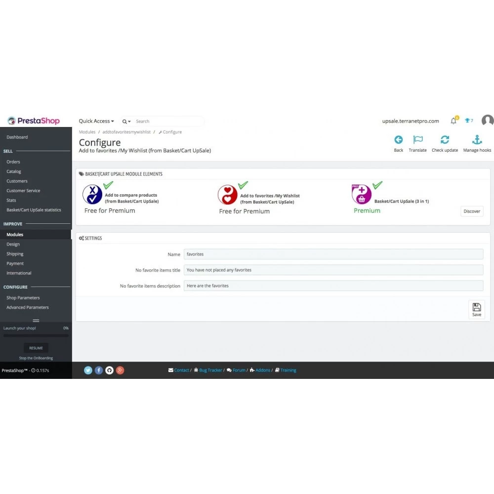 Agence web websource