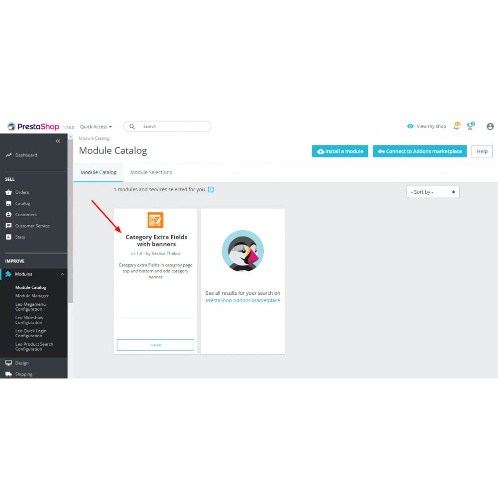 Agence web websource