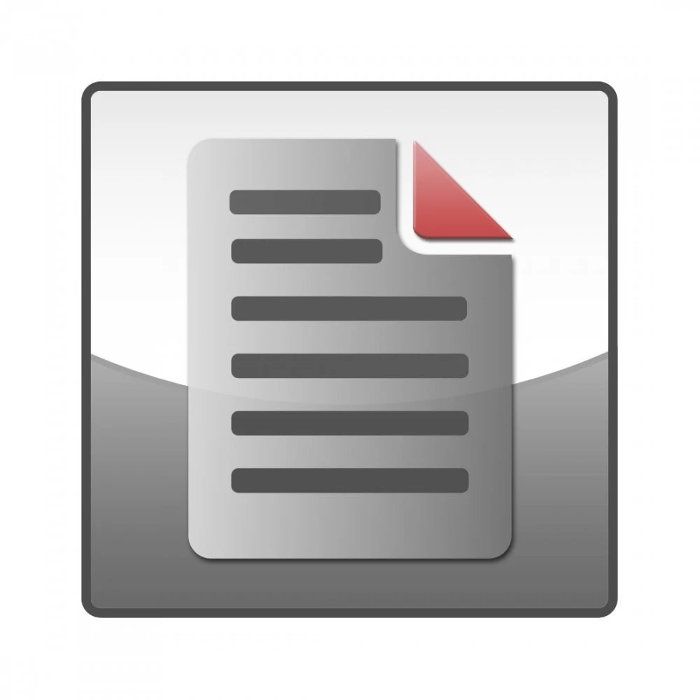 Agence web websource