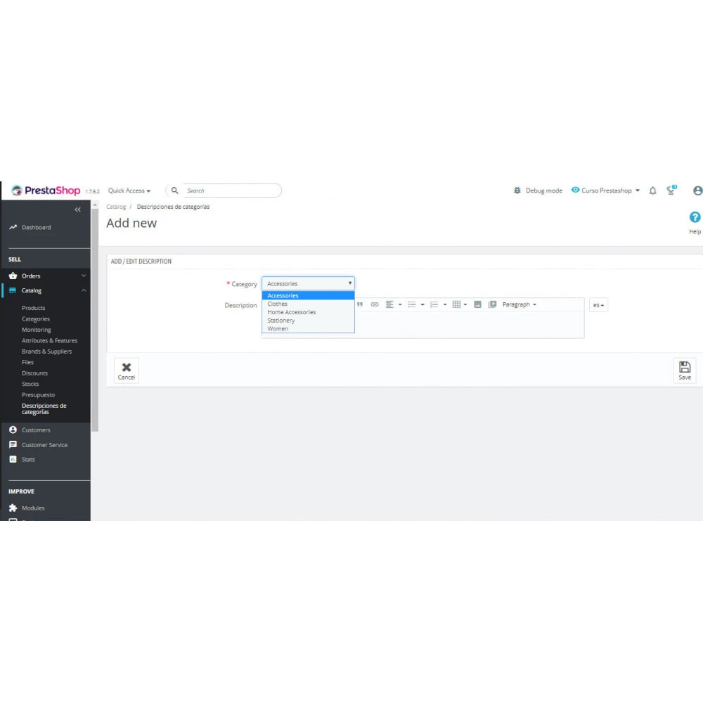 Agence web websource