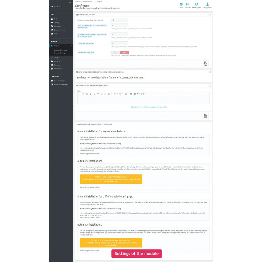 Agence web websource