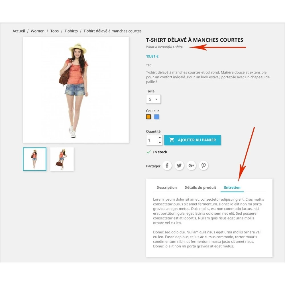 Agence web websource
