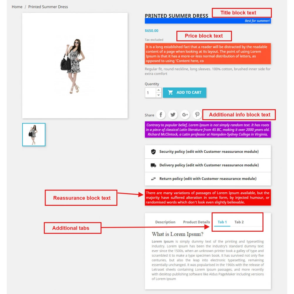 Agence web websource
