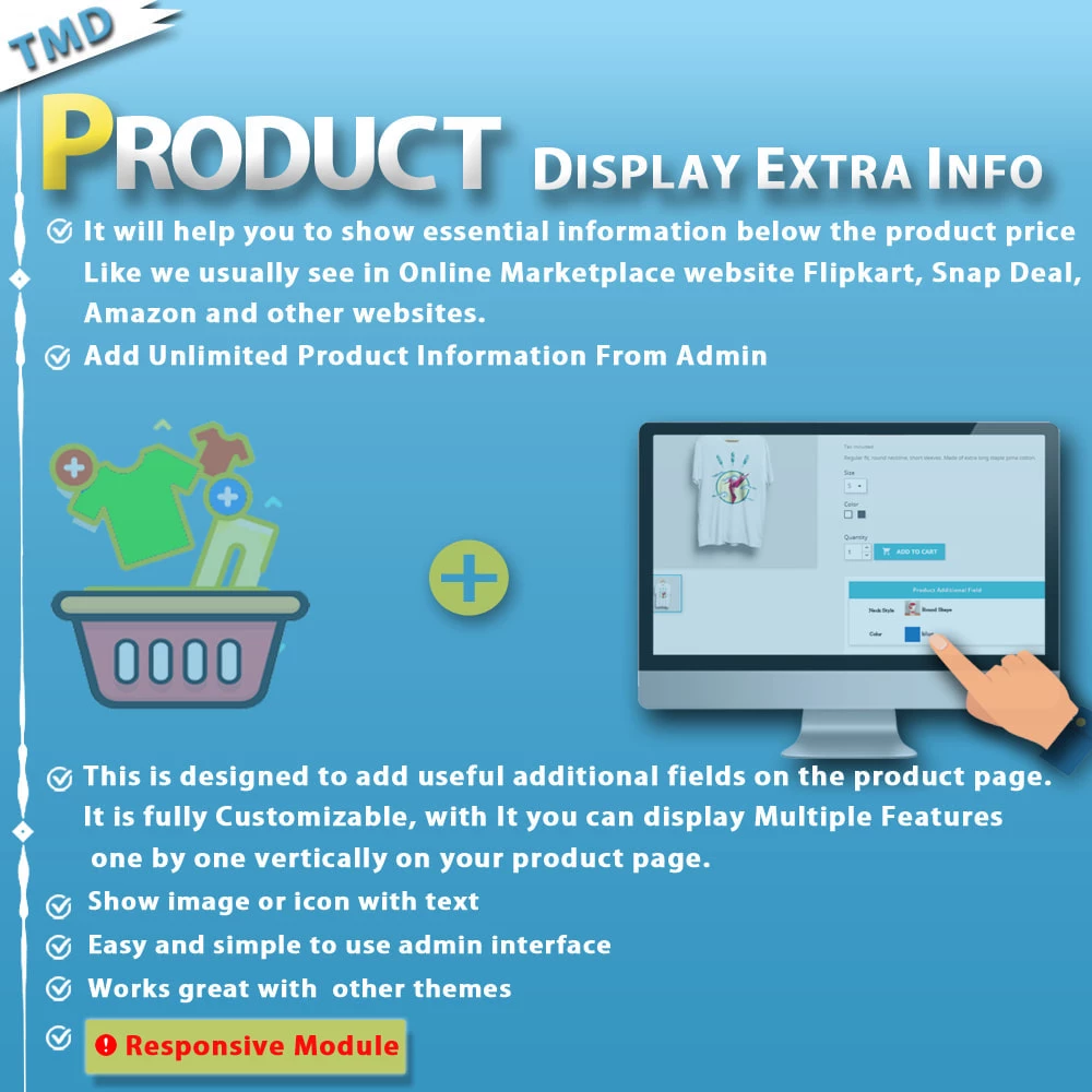 Agence web websource