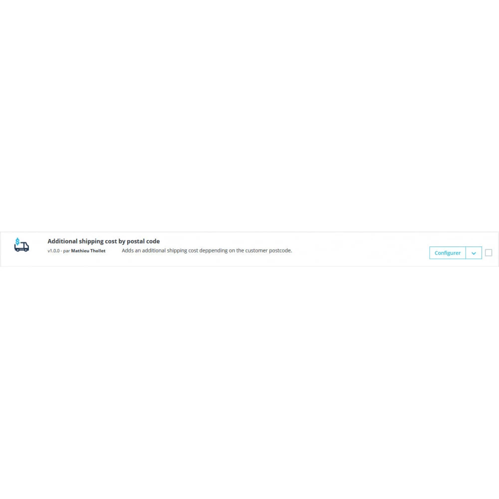 Agence web websource