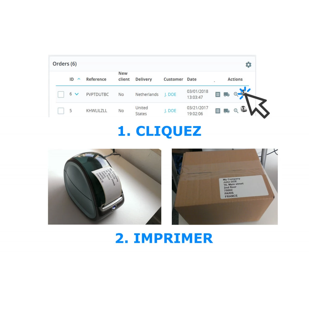 Agence web websource