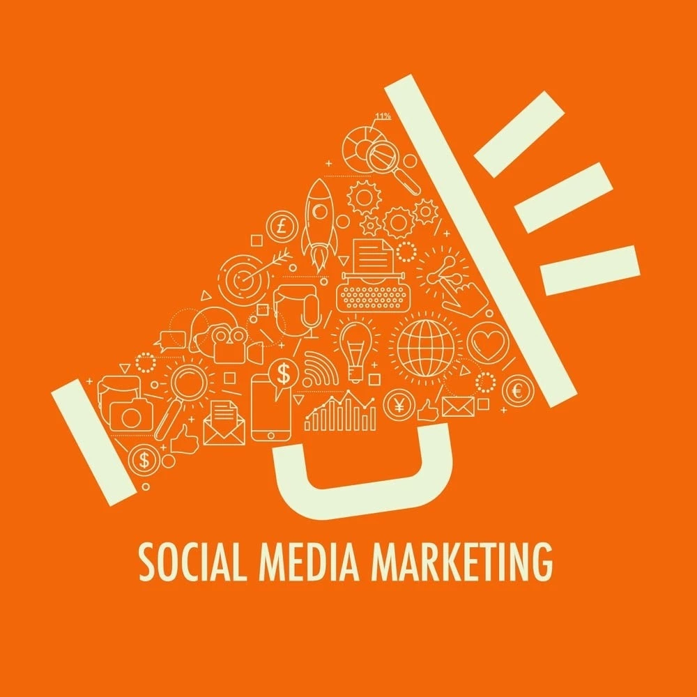 Agence web websource