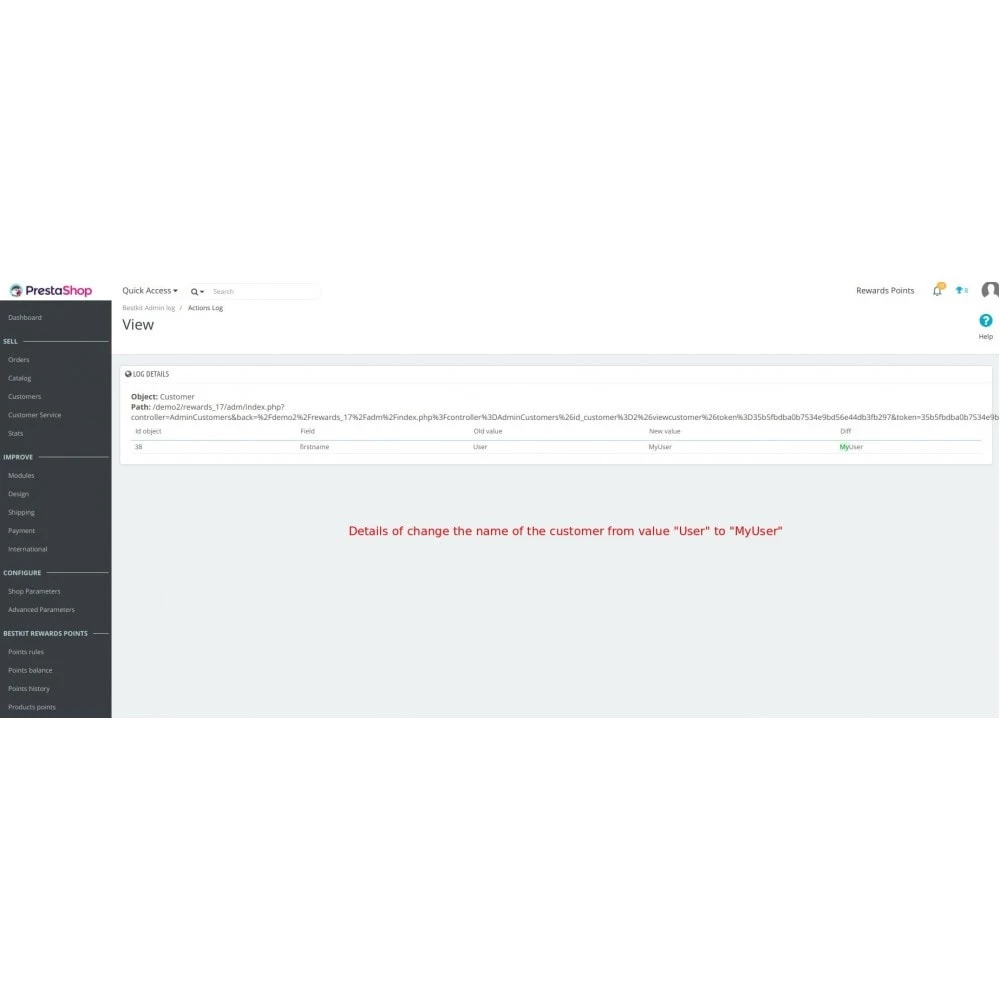 Agence web websource