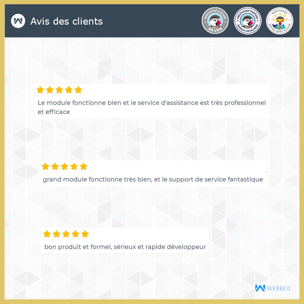 Agence web websource