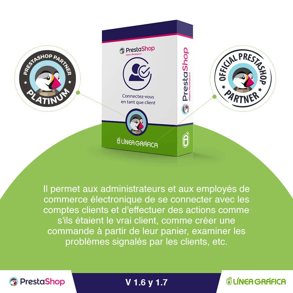 Agence web websource