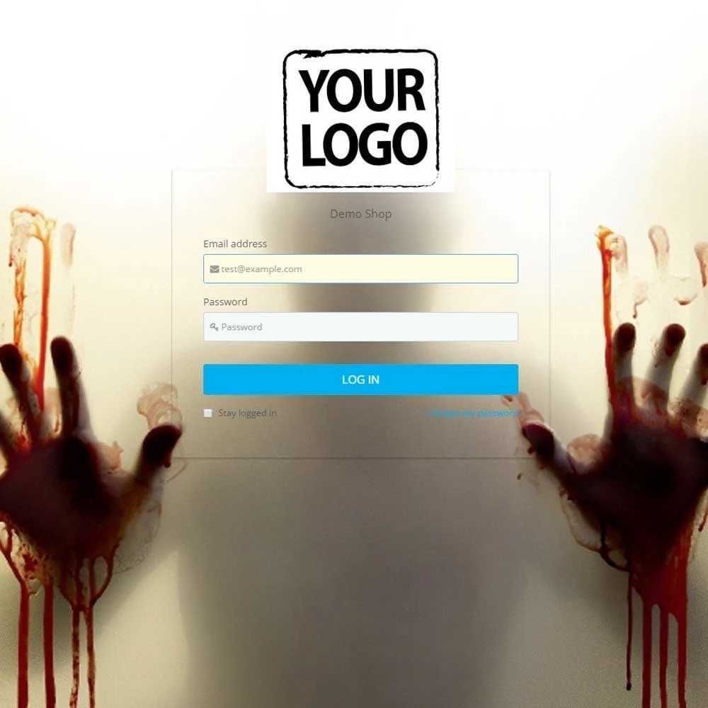 Agence web websource