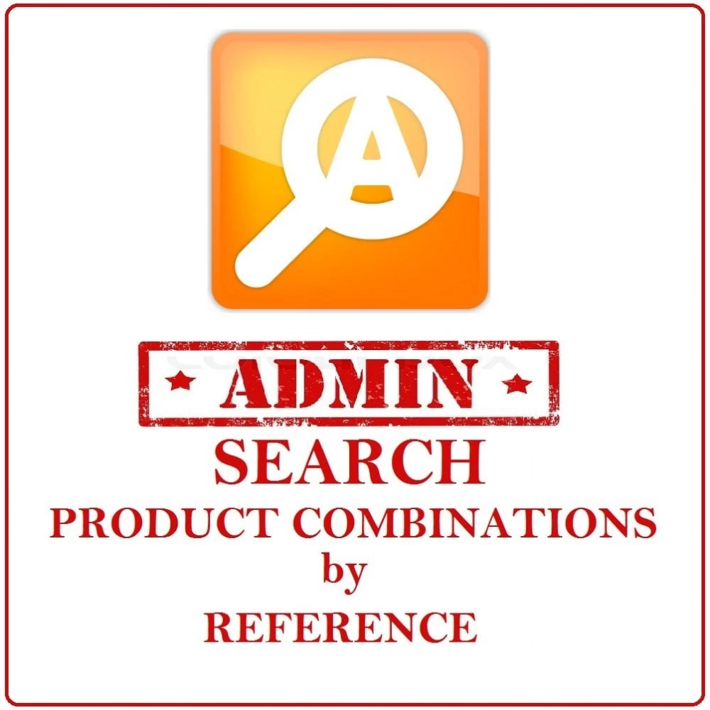 Agence web websource