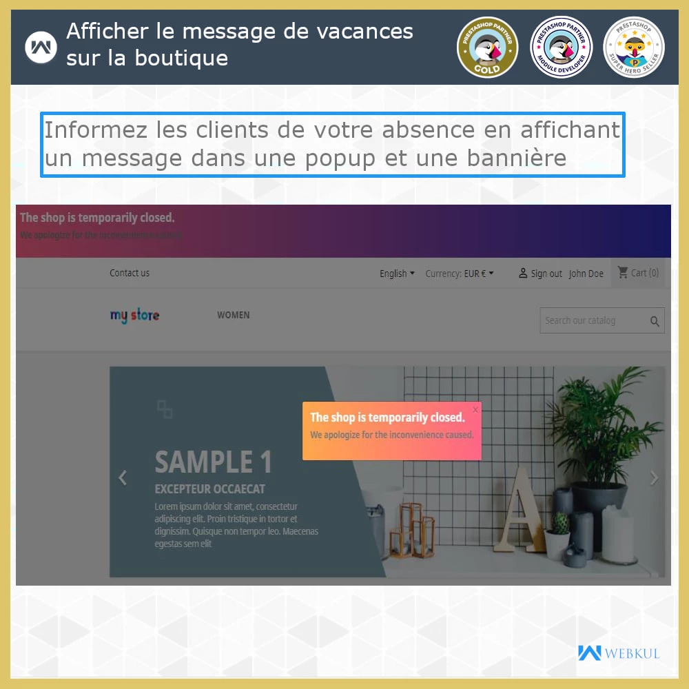 Agence web websource