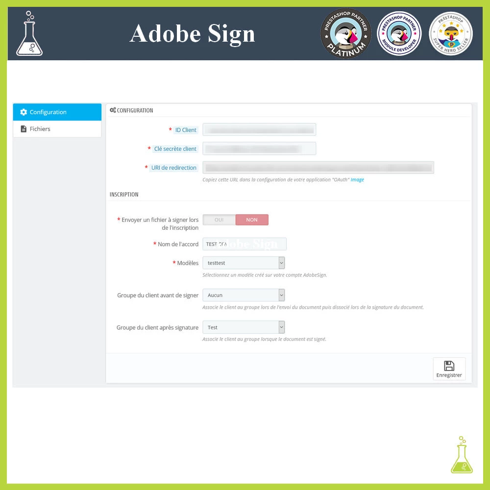 Agence web websource