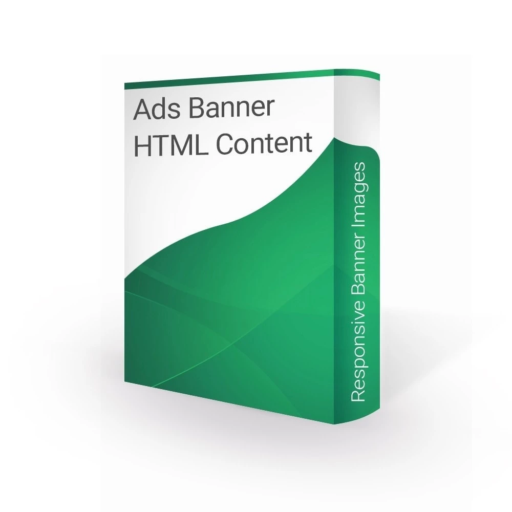 Agence web websource