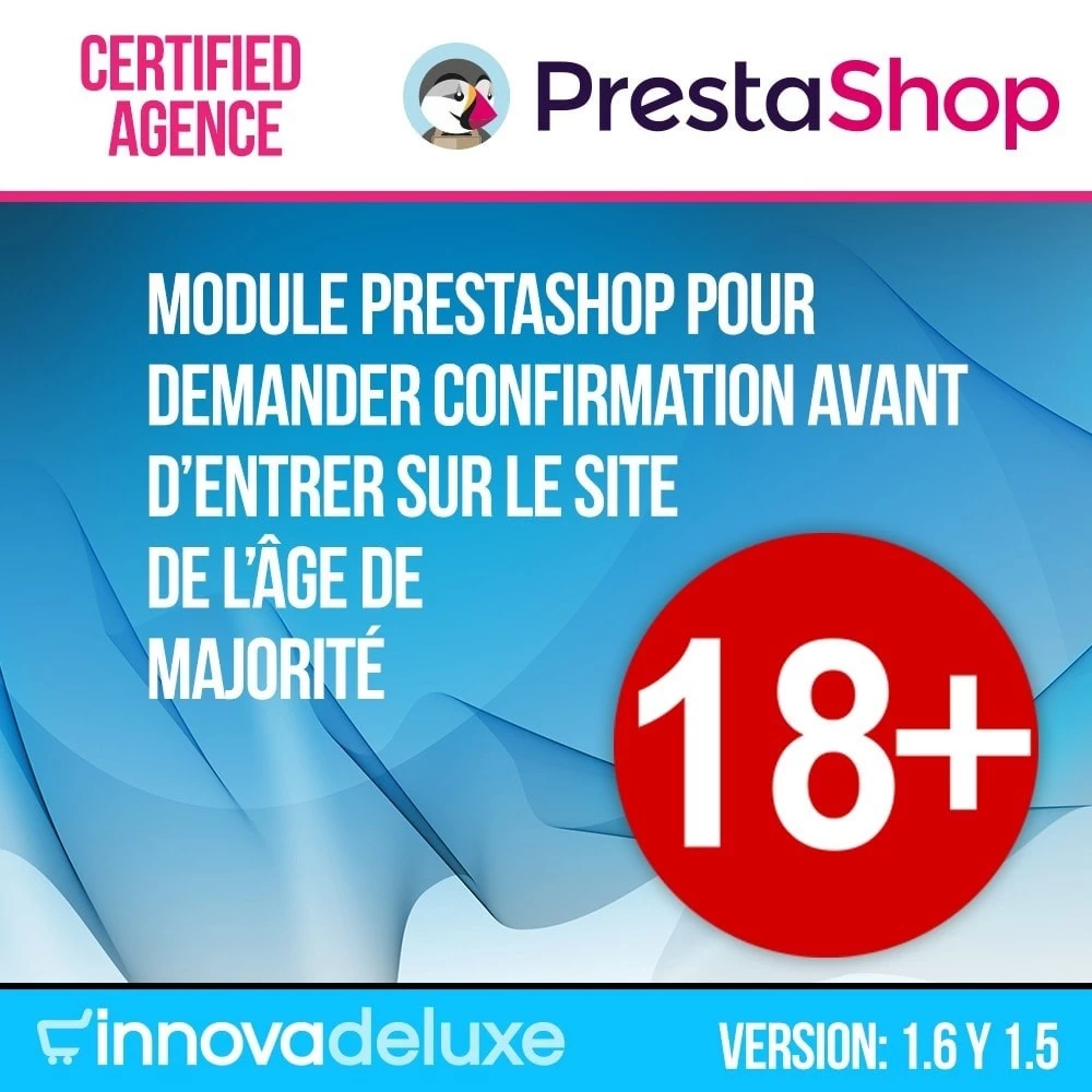 Agence web websource
